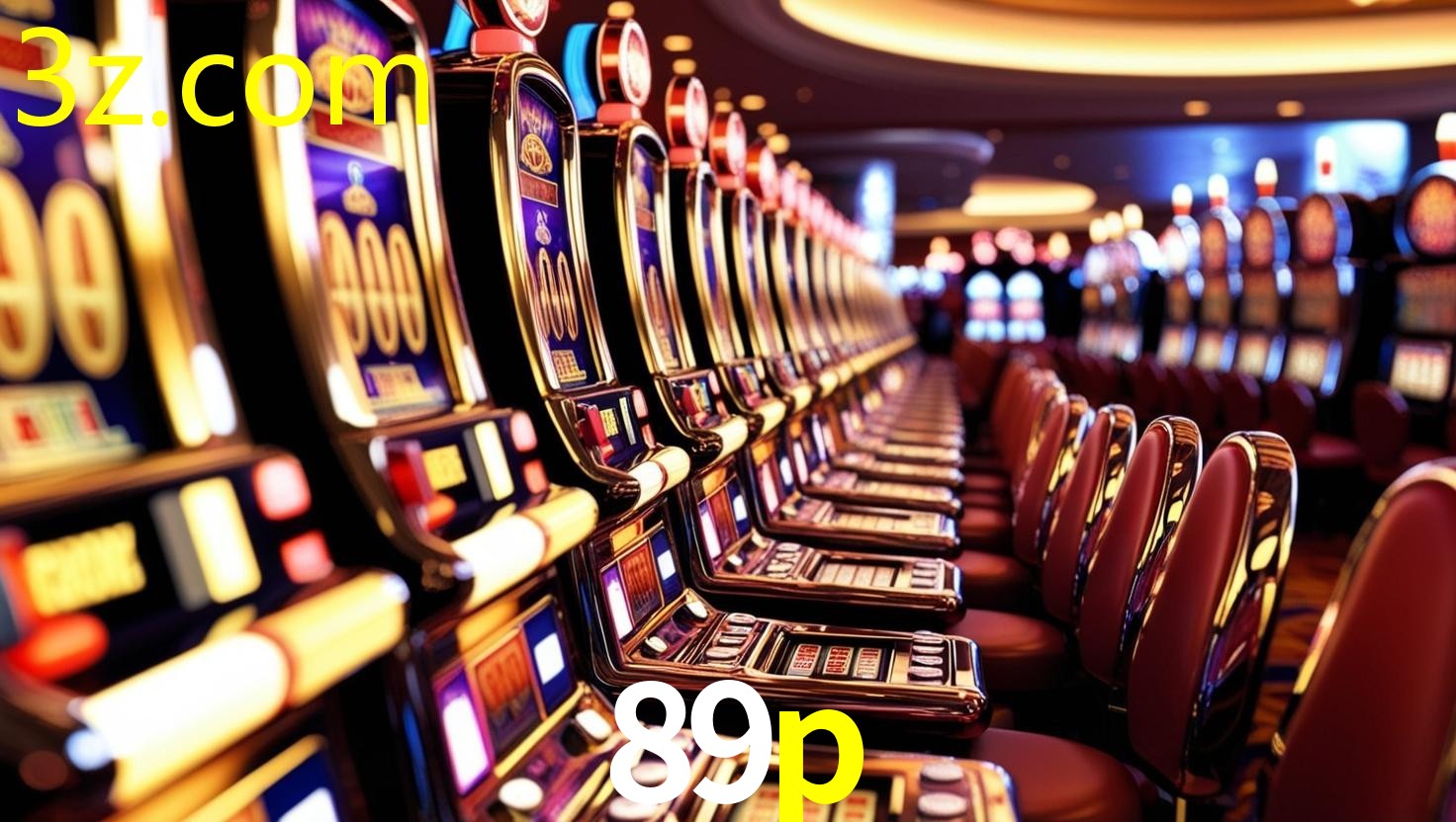 89P