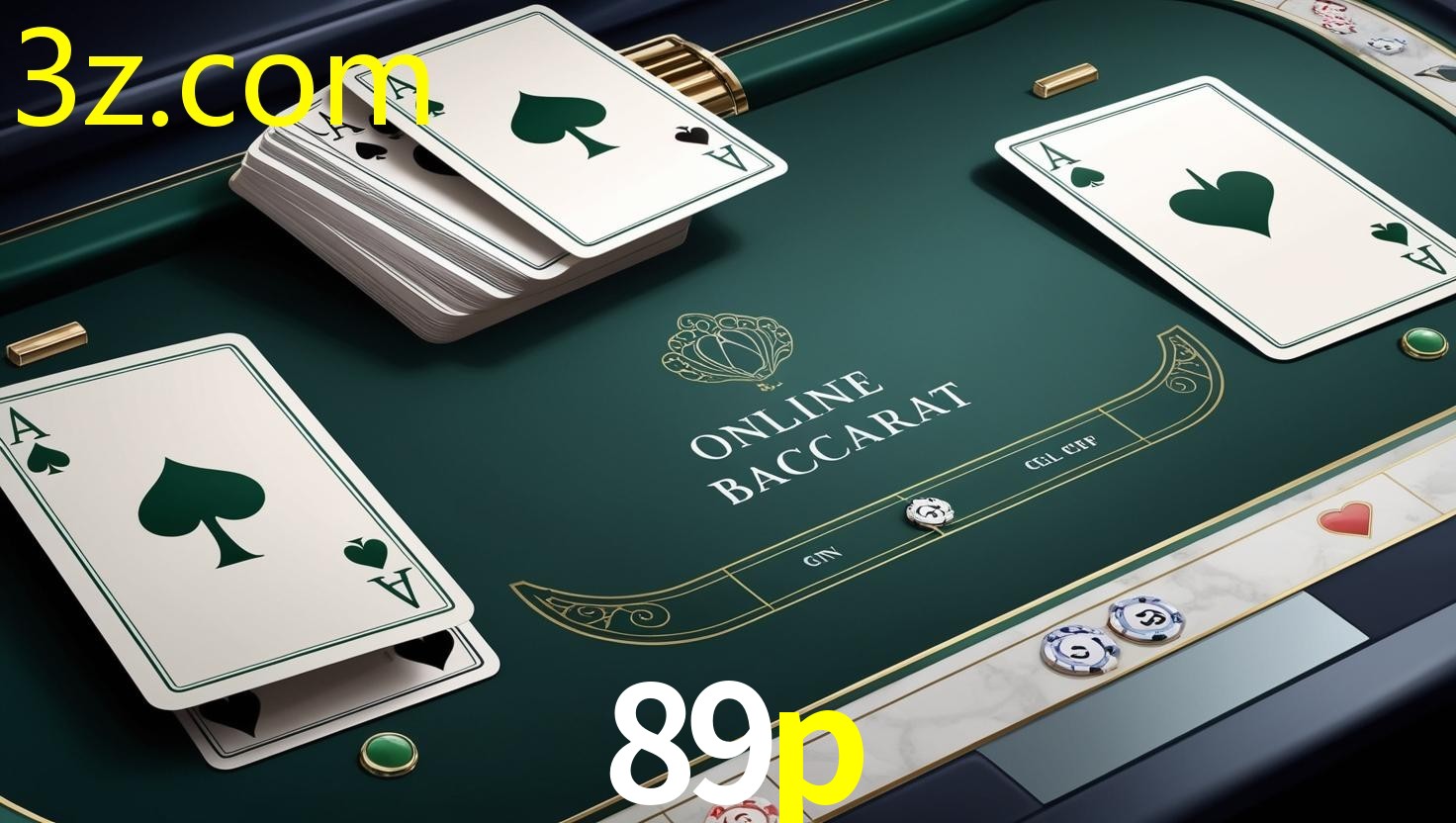 89P
