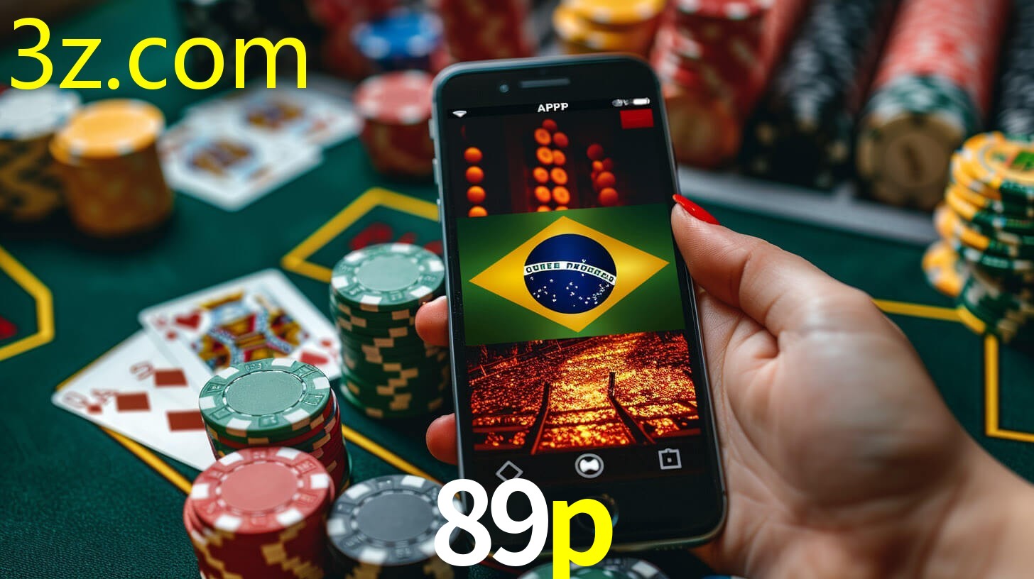 89P