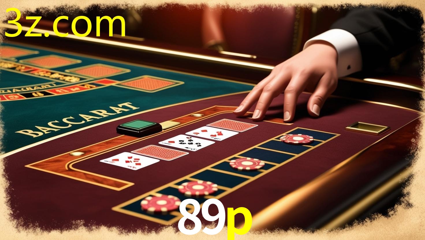 89P