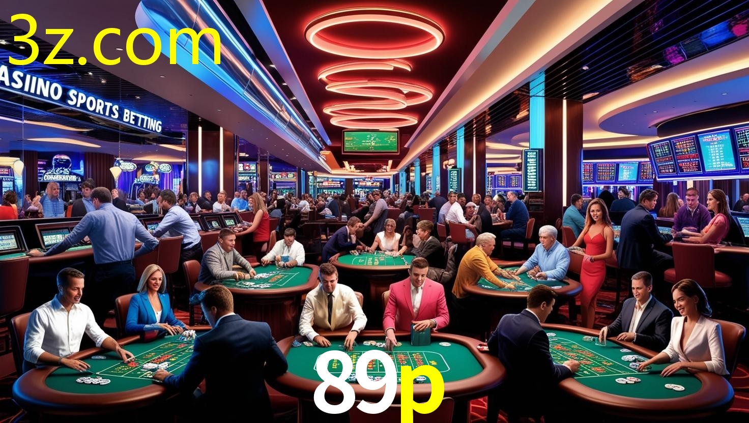89P