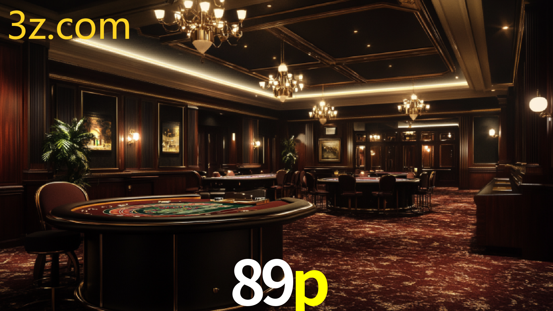 89P