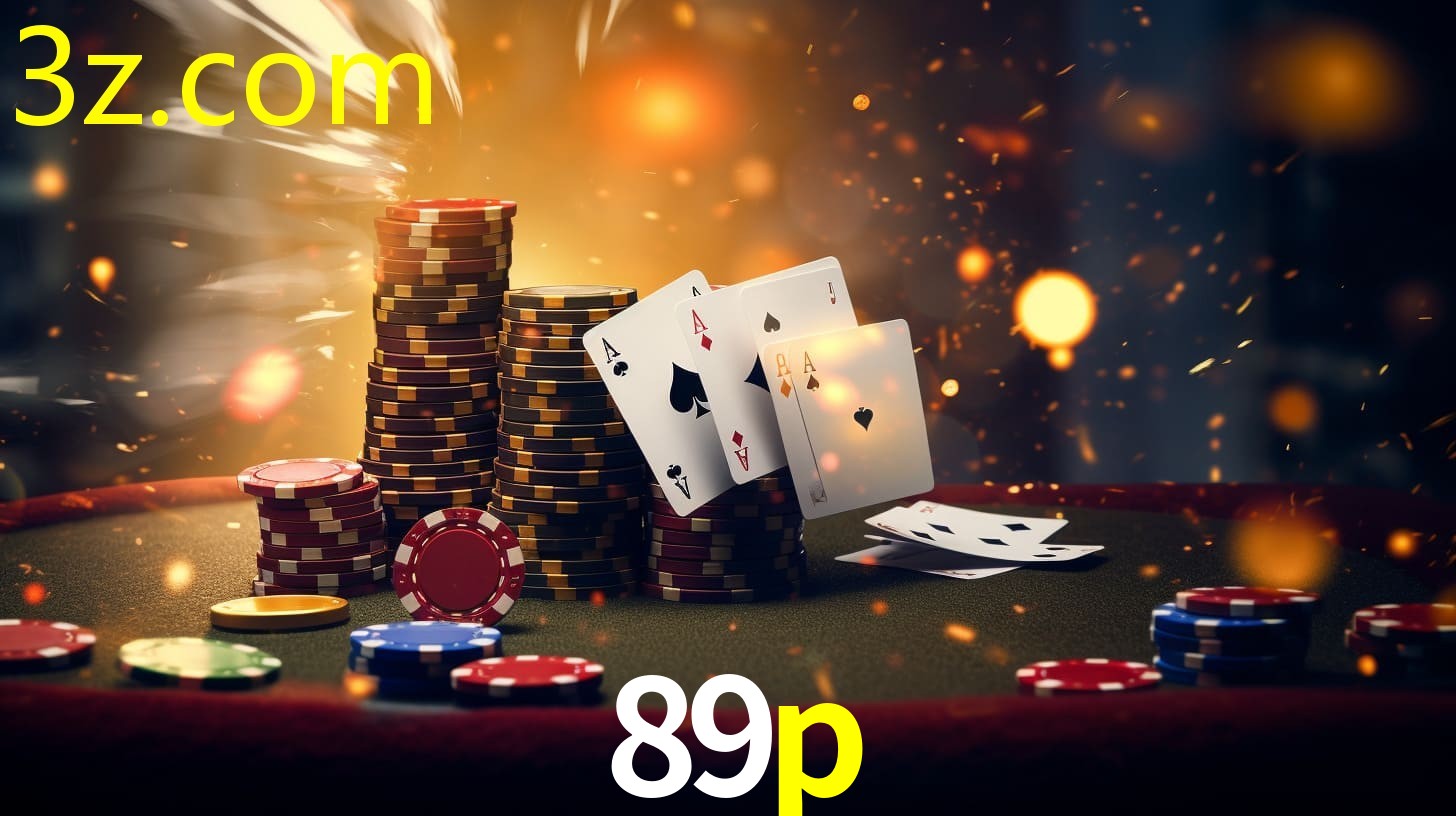 89P